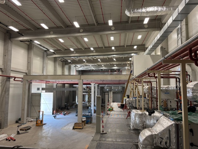 FMC Project image 4